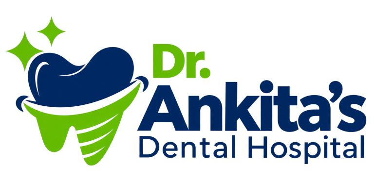 Dr. Ankita Reddy
